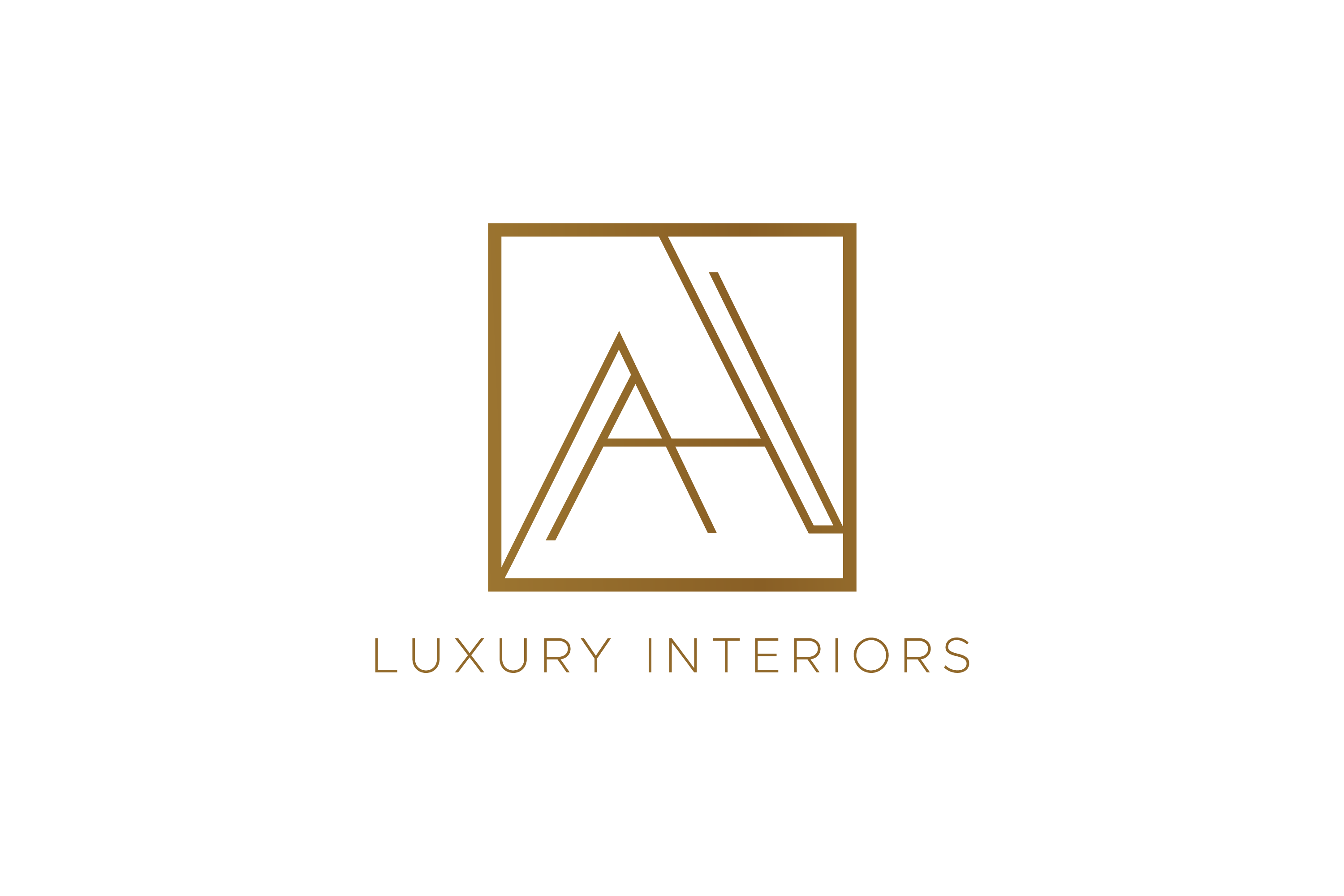 A|H Luxury Interiors